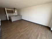 APARTAMENTO EN ARRIENDO UBICADO EN ENVIGADO SECTOR ZUÑIGA