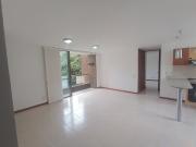 APARTAMENTO EN ARRIENDO UBICADO EN ENVIGADO SECTOR ZUÑIGA APARTAMENTO EN ARRIENDO UBICADO EN ENVIGADO SECTOR ZUÑIGA