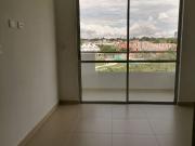 Apartamento en Arriendo ubicado en Galicia