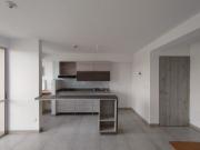 Apartamento en Arriendo ubicado en Galicia