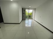 Apartamento en arriendo ubicado en Galicia