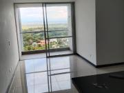 Apartamento en arriendo ubicado en Galicia