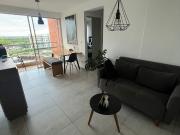 Apartamento en Arriendo ubicado en Galicia