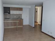 Apartamento en Arriendo ubicado en Homcenter