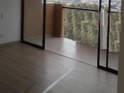 Apartamento en Arriendo ubicado en Homcenter