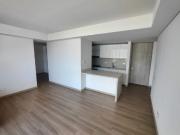 Apartamento en Arriendo ubicado en Homecenter