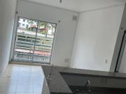 Apartamento en Arriendo ubicado en Homecenter en unidad...