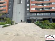 Apartamento en Arriendo Ubicado en Itagüí Codigo 1746