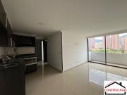 Apartamento en Arriendo Ubicado en Itagüí Codigo 1765