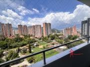 Apartamento en Arriendo Ubicado en Itagüí Codigo 2383