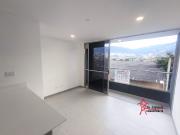 Apartamento en Arriendo Ubicado en Itagüí Codigo 2649
