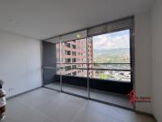 Apartamento en Arriendo Ubicado en Itagüí Codigo 2799