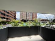 Apartamento en Arriendo Ubicado en Itagüí Codigo 2855