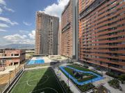 Apartamento en Arriendo Ubicado en Itagüí Codigo 2856