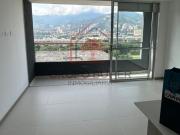 Apartamento en Arriendo Ubicado en Itagüí Codigo 3500
