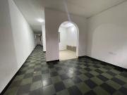 APARTAMENTO EN ARRIENDO UBICADO EN ITAGUI SECTOR CARMELO