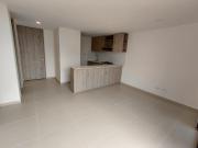 APARTAMENTO EN ARRIENDO UBICADO EN ITAGUI SECTOR CIUDAD...