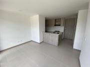 APARTAMENTO EN ARRIENDO UBICADO EN ITAGUÍ SECTOR CIUDAD...