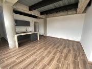 APARTAMENTO EN ARRIENDO UBICADO EN ITAGUI SECTOR CRISTO REY