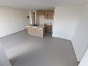 APARTAMENTO EN ARRIENDO UBICADO EN ITAGUI SECTOR DITAIRES