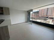 APARTAMENTO EN ARRIENDO UBICADO EN ITAGUÍ SECTOR FÁTIMA