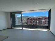 APARTAMENTO EN ARRIENDO UBICADO EN ITAGUÍ SECTOR FÁTIMA