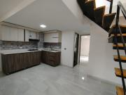 APARTAMENTO EN ARRIENDO UBICADO EN ITAGUÍ SECTOR PLAYA RICA APARTAMENTO EN ARRIENDO UBICADO EN ITAGUÍ SECTOR PLAYA RICA