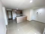 APARTAMENTO EN ARRIENDO UBICADO EN ITAGUÍ SECTOR SANTA MARÍA