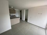 APARTAMENTO EN ARRIENDO UBICADO EN ITAGUÍ SECTOR SANTA MARÍA