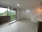 APARTAMENTO EN ARRIENDO UBICADO EN ITAGUÍ SECTOR SANTA MARÍA