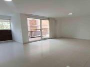 APARTAMENTO EN ARRIENDO UBICADO EN ITAGUI SECTOR SURAMERICA