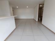 APARTAMENTO EN ARRIENDO UBICADO EN ITAGUI SECTOR SURAMERICA