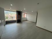 APARTAMENTO EN ARRIENDO UBICADO EN ITAGUÍ SECTOR SURAMERICA