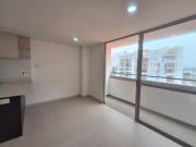 APARTAMENTO EN ARRIENDO UBICADO EN ITAGUI SECTOR SURAMERICA
