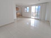 APARTAMENTO EN ARRIENDO UBICADO EN ITAGUI SECTOR SURAMERICA