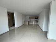 APARTAMENTO EN ARRIENDO UBICADO EN ITAGUÍ SECTOR VILLA TERRA
