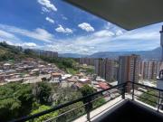 APARTAMENTO EN ARRIENDO UBICADO EN ITAGUÍ SECTOR...