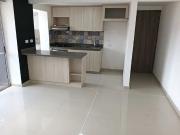 APARTAMENTO EN ARRIENDO UBICADO EN ITAGUI SECTOR...