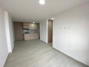 APARTAMENTO EN ARRIENDO UBICADO EN ITAGUI SECTOR...