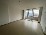 APARTAMENTO EN ARRIENDO UBICADO EN ITAGUI SECTOR...
