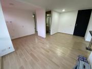APARTAMENTO EN ARRIENDO UBICADO EN ITAGUÍ SECTOR...