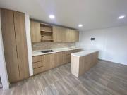 APARTAMENTO EN ARRIENDO UBICADO EN ITAGUÍ SECTOR...