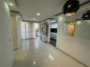 APARTAMENTO EN ARRIENDO UBICADO EN ITAGUI SECTOR...