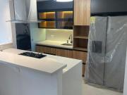 Apartamento en Arriendo Ubicado en la Avenida 33 Laureles