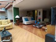 Apartamento en Arriendo Ubicado en la Carolina