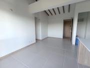 APARTAMENTO EN ARRIENDO UBICADO EN LA CEJA SECTOR COMFAMA