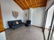 APARTAMENTO EN ARRIENDO UBICADO EN LA CEJA SECTOR...