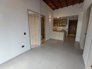 APARTAMENTO EN ARRIENDO UBICADO EN LA CEJA SECTOR VIVA
