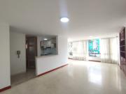 Apartamento en Arriendo ubicado en la Circunvalar