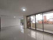 Apartamento en Arriendo ubicado en la Circunvalar